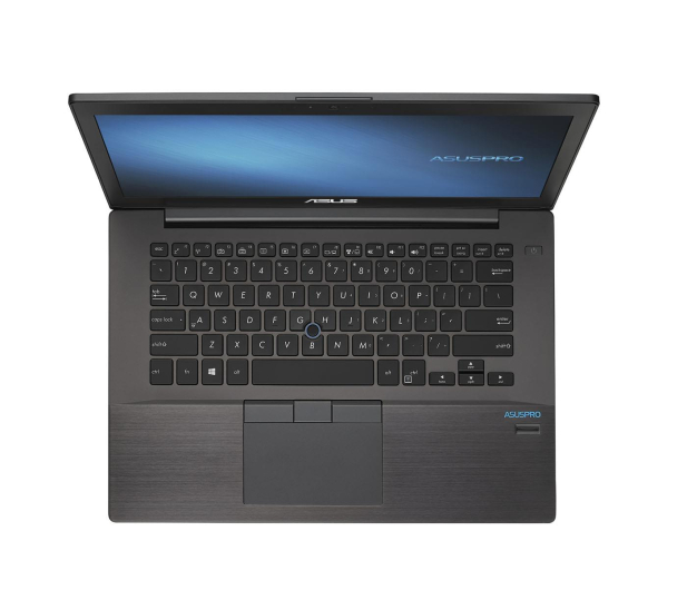 ASUS B8430UA-FA0062E i5-6200U/8GB/500/Win7P+Win10P LTE - 340133 - zdjęcie 5